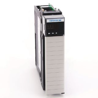 Picture of 1756HIST1G AB