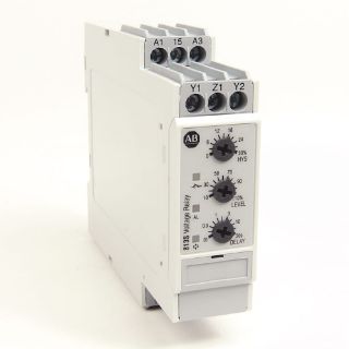 Picture of 813SV1500V230 AB