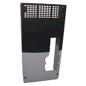 Picture of SKR1CVR1F3 AB