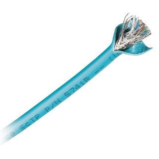 Picture of 1585C8HBS100 AB