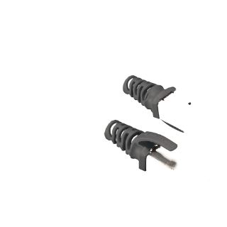 Picture of 1585JM8HBJM25 AB