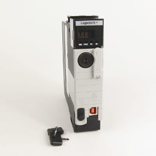 Picture of 1756L75 AB