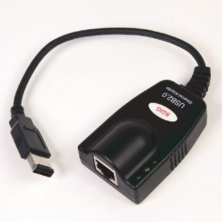 Picture of 9300USBE AB