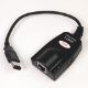 Picture of 9300USBEL AB