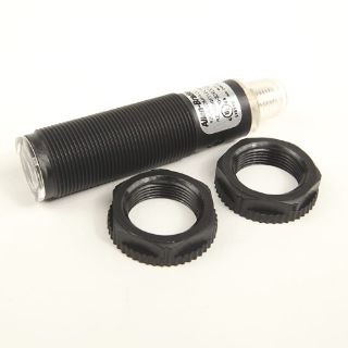 Picture of 42CAU2MPAD4 AB