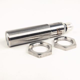 Picture of 42CSTB2MNA1D4 AB