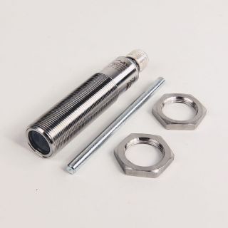 Picture of 42CSTD1MNA2D4 AB