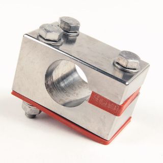 Picture of 60BCS18B AB