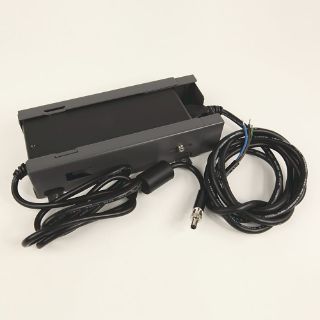 Picture of 6189VMPS3 AB