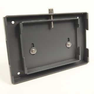 Picture of 6189VMPSDIN AB