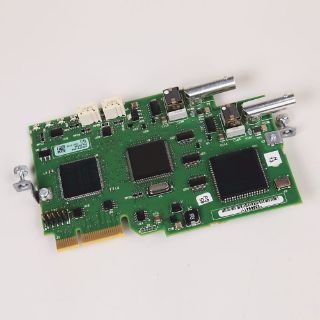 Picture of 20750CNETC AB