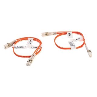 Picture of 20750FCBL1F8 AB