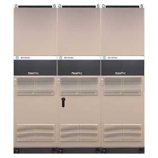 Picture of 20DM1K520NNNENANE AB