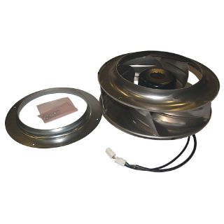 Picture of SKR1FAN1F8 AB