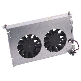 Picture of SKR1FAN2F8 AB