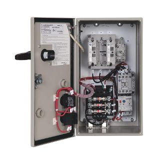 Picture of 112C09ABDD1D AB