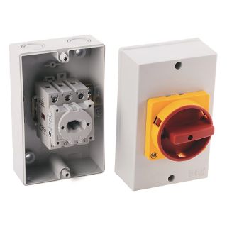 Picture of 194EY25M17536G AB