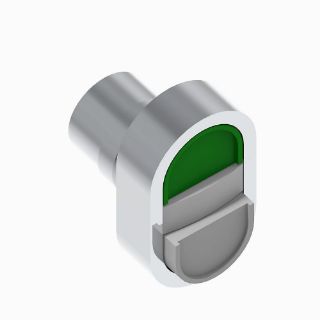 Picture of 800FMLU2E1F3 AB