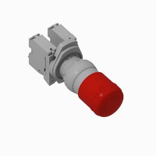 Picture of 800FMMT34MX02V AB