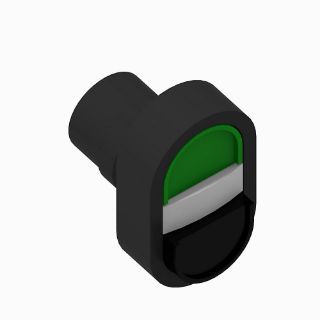 Picture of 800FPLU2EHFE AB