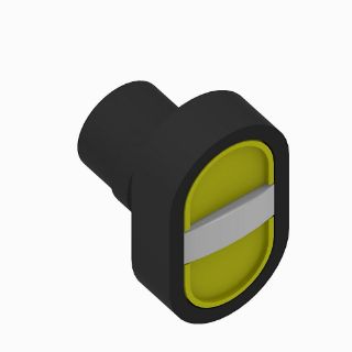 Picture of 800FPLU2F5F5 AB