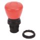 Picture of 800FPMP44PX01L AB