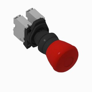 Picture of 800FPMT44PX20 AB