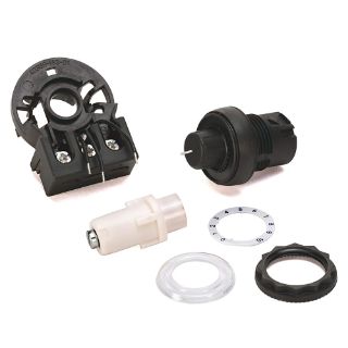 Picture of 800FPPOTA AB