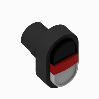 Picture of 800FPU3E1E24 AB