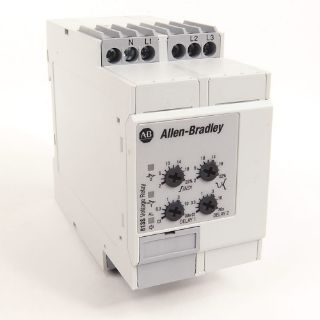 Picture of 813SV3690V AB