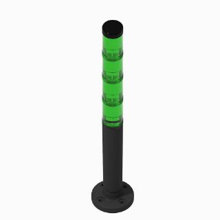 Picture of 855DP00SC20B10Y3Y3Y3Y3 AB