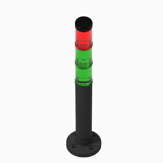 Picture of 855DP00SC20B10Y3Y3Y4 AB