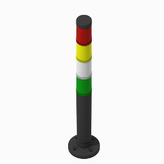 Picture of 855DP00SC20B24Y3Y7Y8Y4 AB