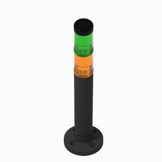 Picture of 855DP00SC20B24Y5Y3 AB