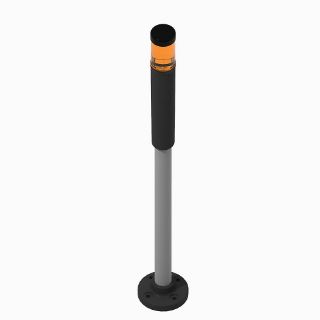 Picture of 855DP25SC20B20L5 AB