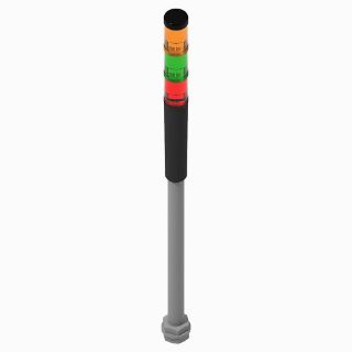 Picture of 855DT25SC20B24Y4Y3Y5 AB