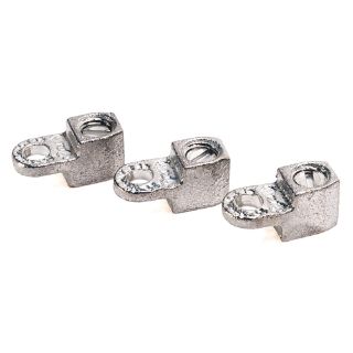 Picture of 1494RN19 AB