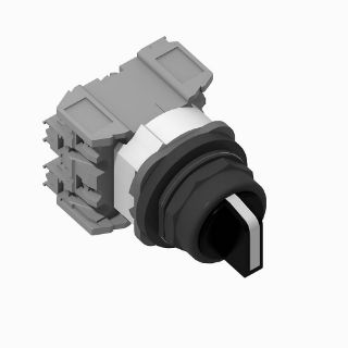 Picture of 800HCHR2BR AB