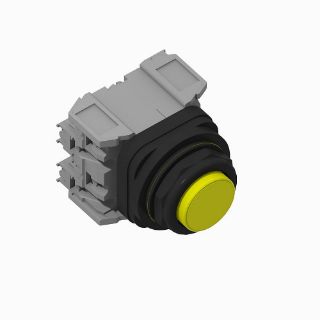 Picture of 800HCR9B AB