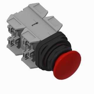 Picture of 800HDR6CR AB