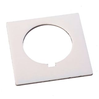Picture of 800HW101F AB