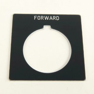 Picture of 800HW105F AB