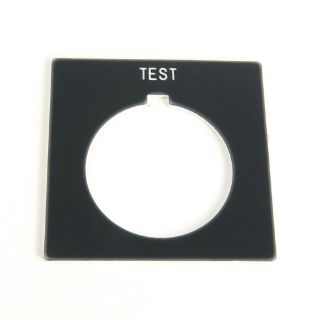 Picture of 800HW128F AB