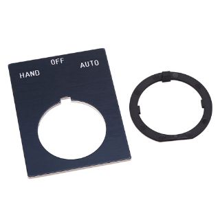 Picture of 800HW151F AB