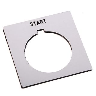 Picture of 800HW523F AB