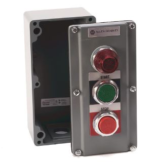 Picture of 800RF1TA AB