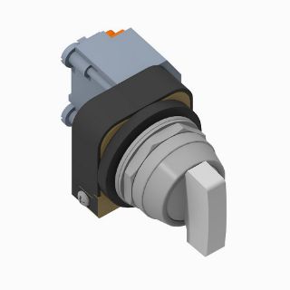 Picture of 800T16JW17KC1 AB