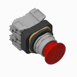 Picture of 800TCFXM6B AB