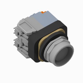 Picture of 800TCFXMP26XA7 AB