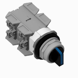 Picture of 800TJX5KE7C AB